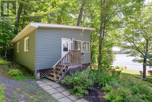 8 - 7 Silver Point Road, Seguin, ON - Outdoor