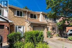 4191 LONGMOOR Drive Unit# 2 Burlington, ON L7L 5J9