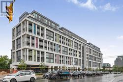 718 - 181 SHEPPARD AVENUE E Toronto, ON M2N 3A6