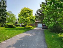 1605 BOWMANVILLE AVENUE Clarington, ON L1C 6N4