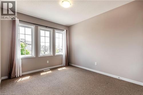 508 Netherwood Crescent, Kitchener, ON - Indoor Photo Showing Other Room