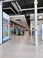 2156 - 8339 KENNEDY ROAD Markham, ON L3R 5T5