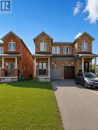 129 SEELEY AVENUE Southgate, ON N0C 1B0
