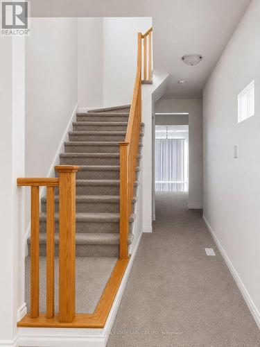 129 SEELEY AVENUE , Southgate, Ontario N0C 1B0 4