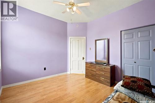 749 Gibson Road, Balgonie, SK - Indoor