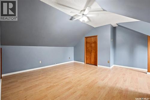 749 Gibson Road, Balgonie, SK - Indoor Photo Showing Other Room