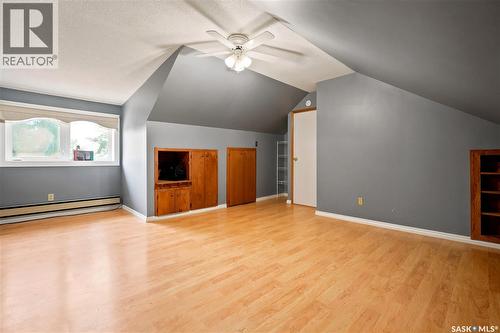 749 Gibson Road, Balgonie, SK - Indoor Photo Showing Other Room
