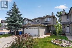 126 Bridlewood Way SW  Calgary, AB T2Y 3S8