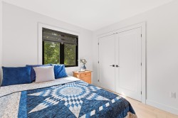 Bedroom - 
