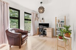 Bedroom - 