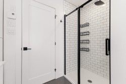 Bathroom - 