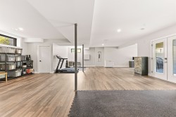 Family Room - 