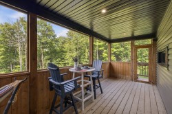 Veranda - 