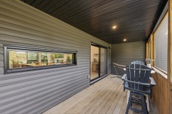 Veranda - 