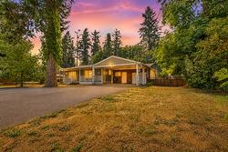 3585 Warner Avenue  Armstrong, BC V0E 1B2