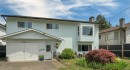 2605 Soderholm Rd, Campbell River, BC 