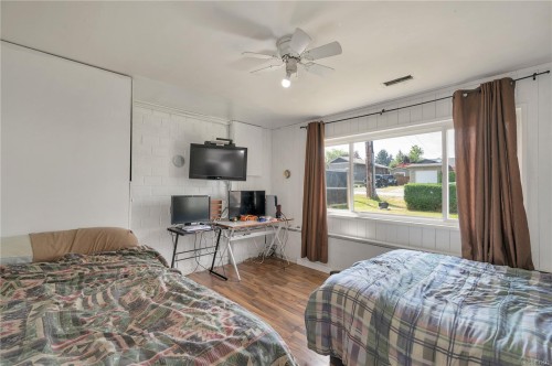 2605 Soderholm Rd, Campbell River, BC 