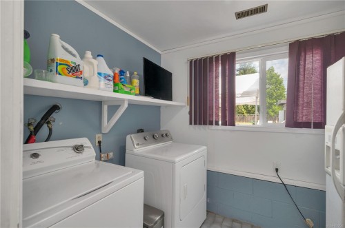 2605 Soderholm Rd, Campbell River, BC 