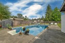 2605 Soderholm Rd, Campbell River, BC 