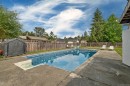 2605 Soderholm Rd, Campbell River, BC 