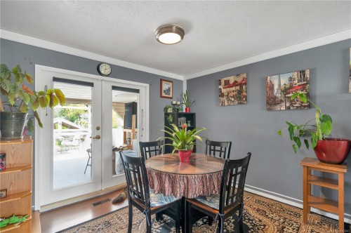2605 Soderholm Rd, Campbell River, BC 