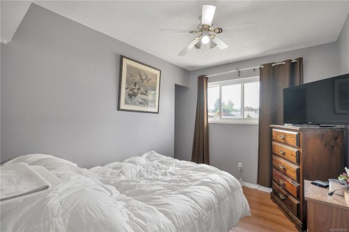 2605 Soderholm Rd, Campbell River, BC 