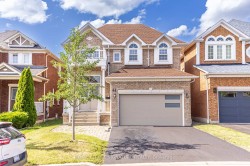 44 Selby Drive  Ajax, ON L1T 0H5