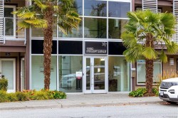 #401-1250 Stewart Ave Nanaimo, BC V9S 4C9