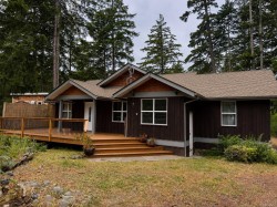 685 Rollo Rd  Gabriola Island, BC V0R 1X3
