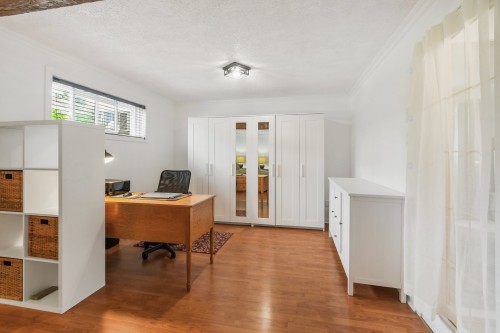 Bureau - 7305 Rue Turner, Brossard, QC - Indoor
