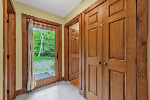 Hall d'entrée/Vestibule - 47-2110 Ch. Du Lac-Quenouille, Val-Des-Lacs, QC - Indoor Photo Showing Other Room