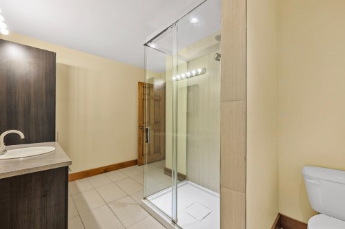 Salle de bains - 47-2110 Ch. Du Lac-Quenouille, Val-Des-Lacs, QC - Indoor Photo Showing Bathroom