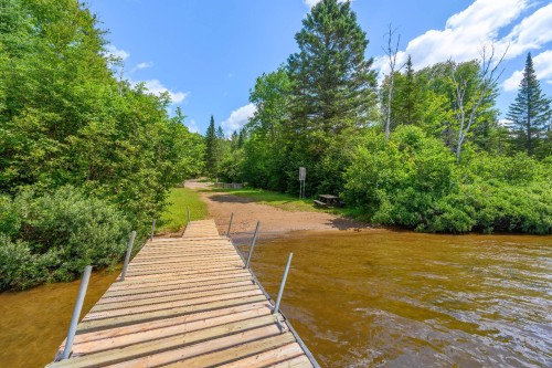 Autre - 47-2110 Ch. Du Lac-Quenouille, Val-Des-Lacs, QC - Outdoor