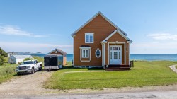 345 Ch. de Gros-Cap  Les Îles-De-La-Madeleine, QC G4T 3L9