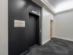 Elevator - 