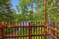 Balcon - 