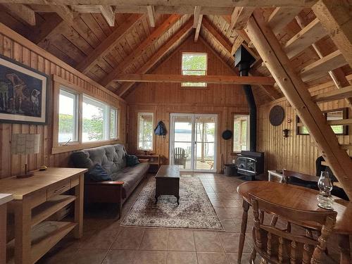 49069 Cabot Trail, North River, NS 