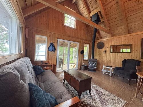 49069 Cabot Trail, North River, NS 