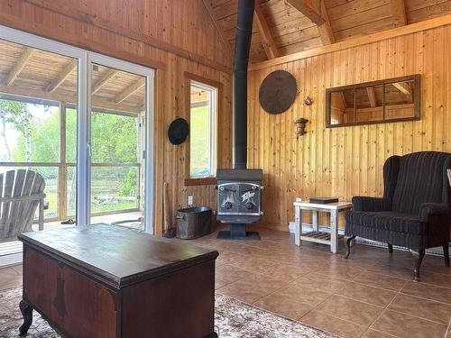 49069 Cabot Trail, North River, NS 