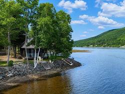 49069 Cabot Trail  North River, NS B0E 1B0