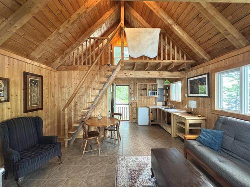 49069 Cabot Trail, North River, NS 