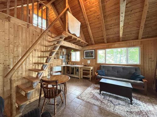 49069 Cabot Trail, North River, NS 