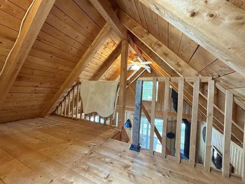 49069 Cabot Trail, North River, NS 
