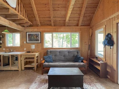 49069 Cabot Trail, North River, NS 