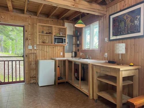 49069 Cabot Trail, North River, NS 