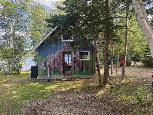 49069 Cabot Trail, North River, NS 