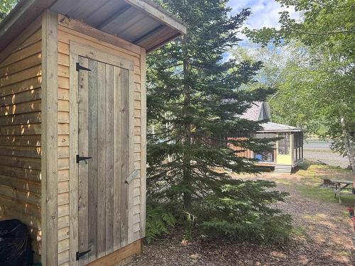 49069 Cabot Trail, North River, NS 