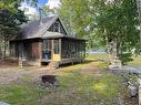 49069 Cabot Trail, North River, NS 