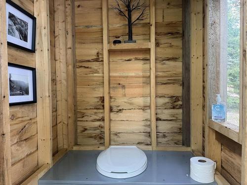 49069 Cabot Trail, North River, NS 