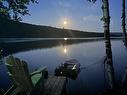49069 Cabot Trail, North River, NS 